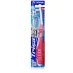 Trisa Tooth Brush Cool&fresh Med